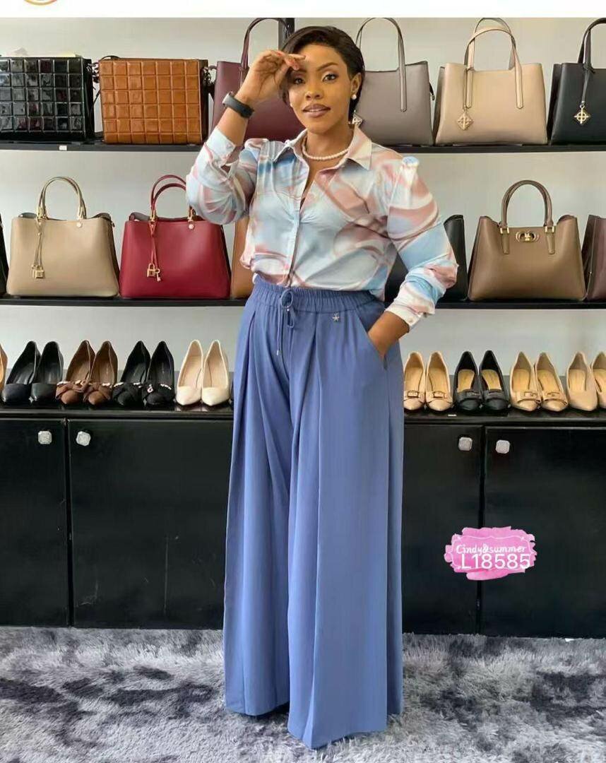 Beautiful dress