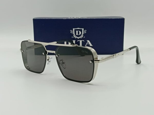 Sun sunglasses