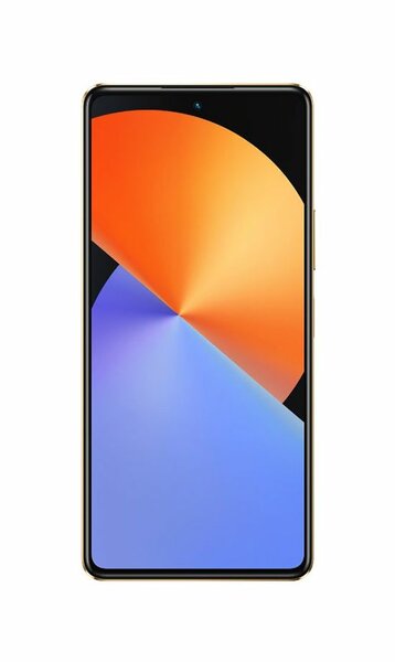 Infinix note 30 pro