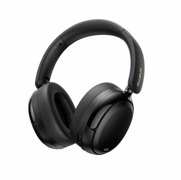 Casque Bluetooth Oraimo sans fil