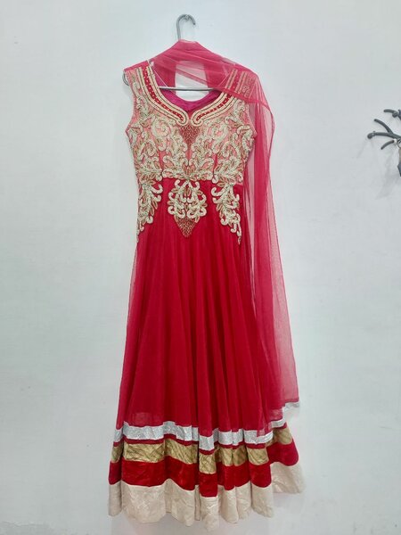 Net maxi formal
