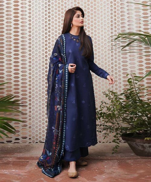 Women 3 pc wedding collection