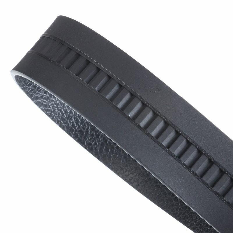 Belts