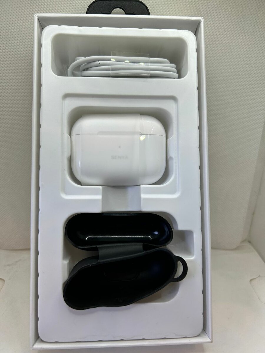 Senya BL-03 Pro ANC