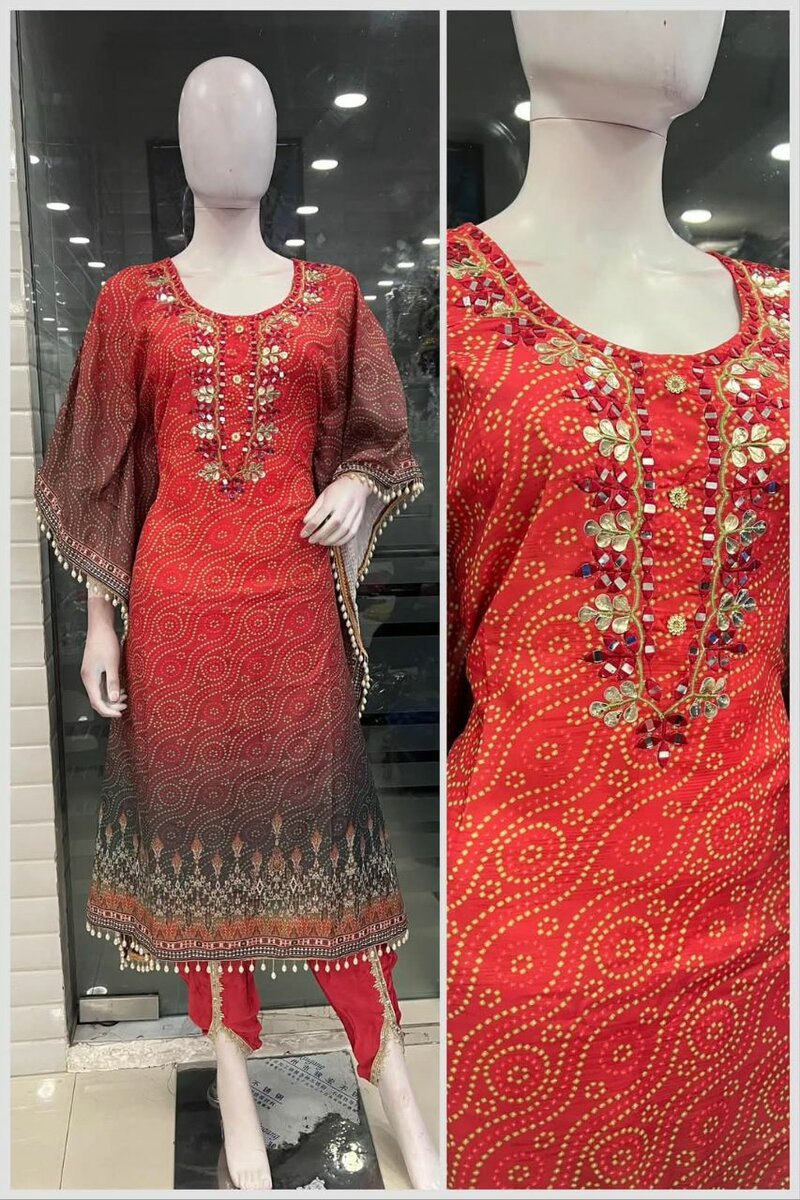Ladies suit