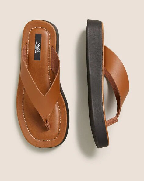 M&S UK