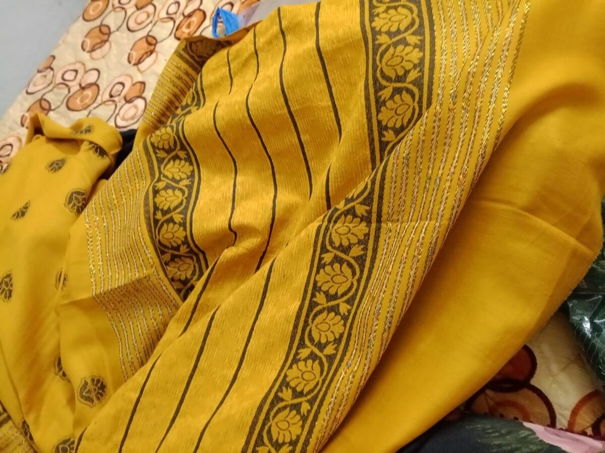 Zara Brand Shirt