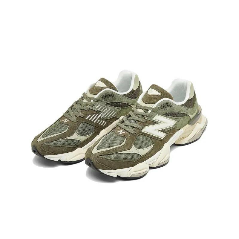 NEW BALANCE 1960