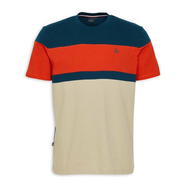 Daniel T shirt