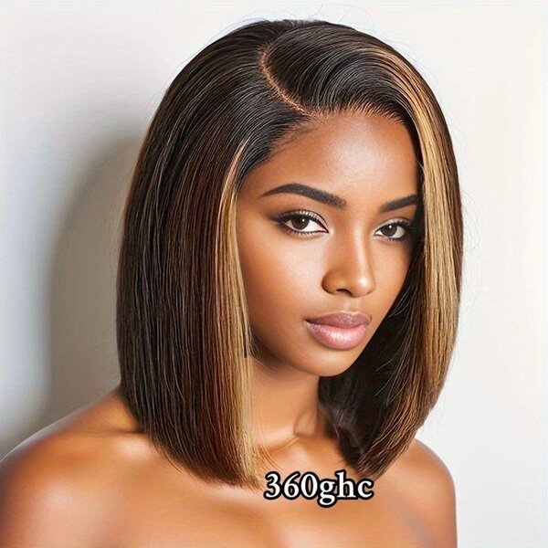 Wig