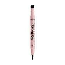 Eye liner