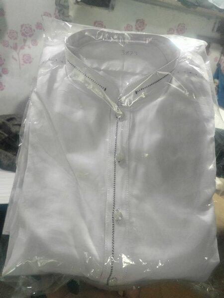 Men's suits