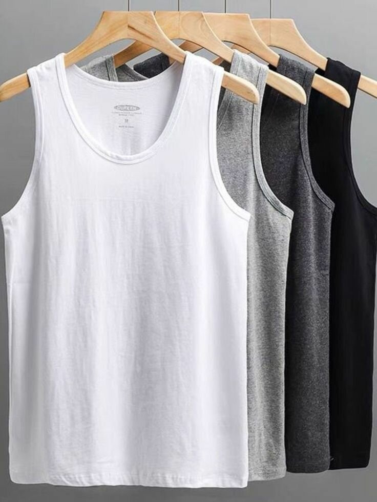 Singlet