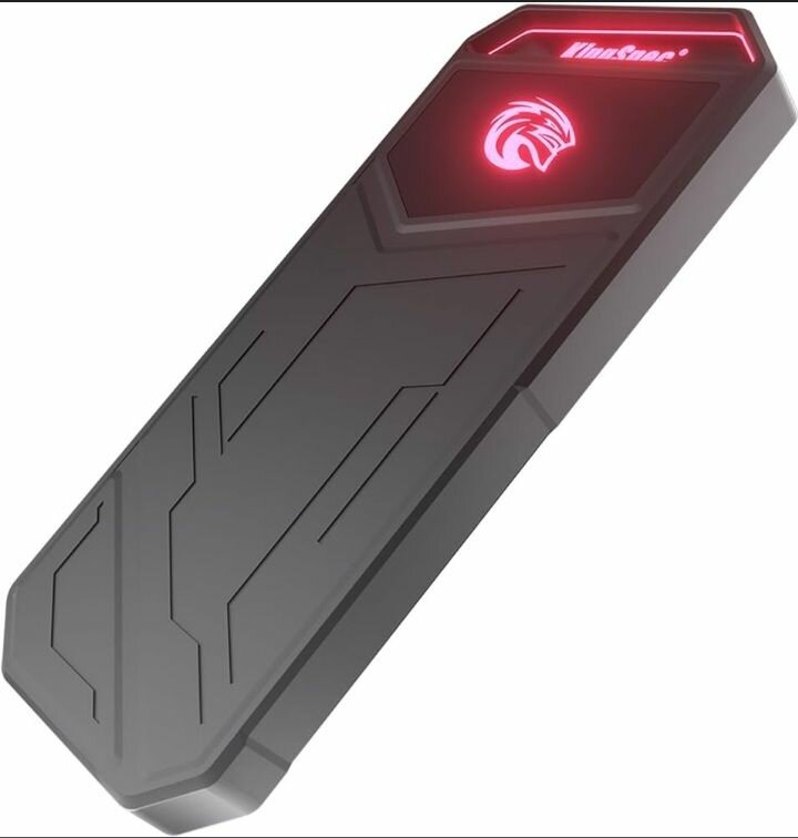 Z5 KINGSPEC 1TBo