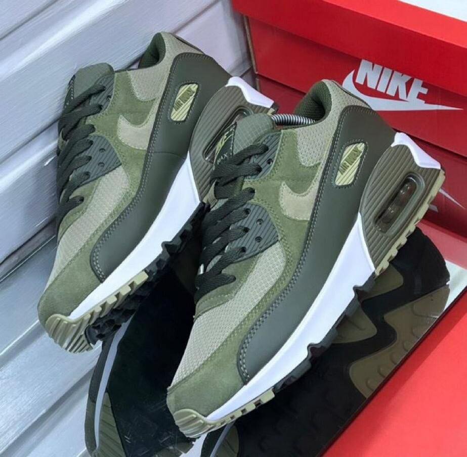 Air max