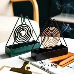 Coil Stand