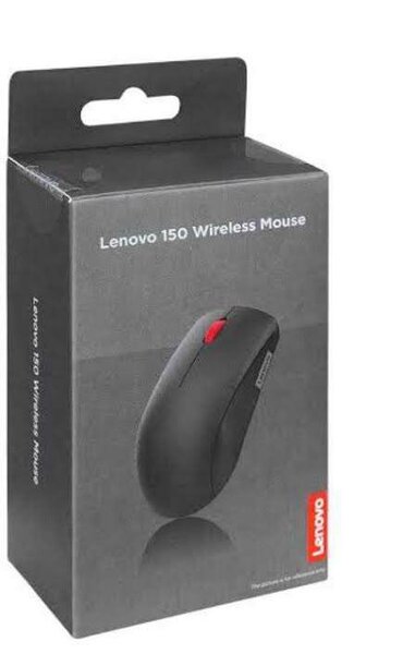 Lenove Mouse