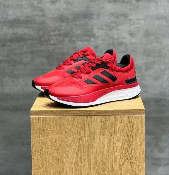 Paire de chaussures A0011