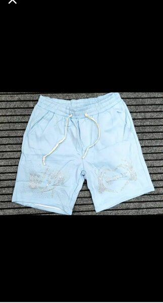 Shorts de plage légers