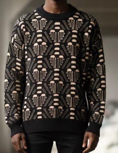 Pulls en maille élégants