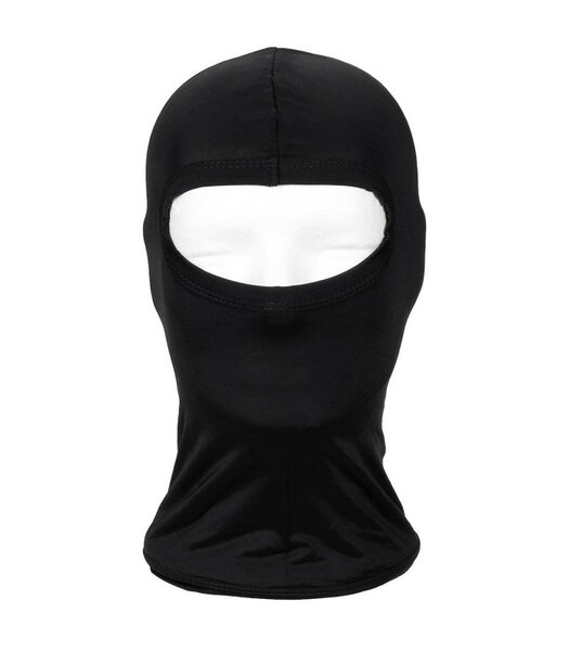 Cagoule Balaclava Unisexe