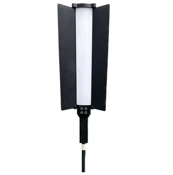 Lampe LED Portable Studio