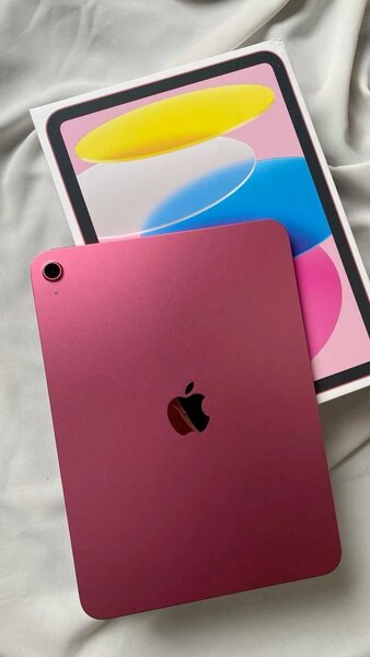 Apple iPad Mini 2023