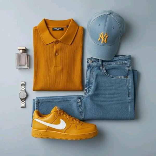 Sneakers tendance pour homme