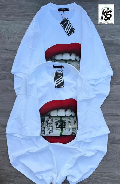 T-shirts assortis pour famille