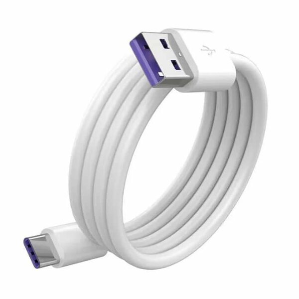 Câble USB-C vers USB 3.0