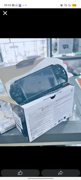 Manette DualShock 3 GTA V