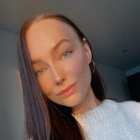 Анастасия З.