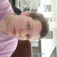 Маша Ульянова