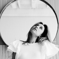 светлана т.