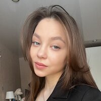 София Румынина