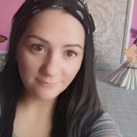 таня волкова