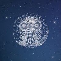 Елизавета В.