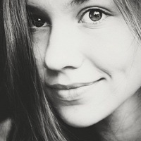 Аня Николаева