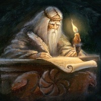 Павел Герасимов