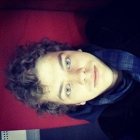 Максим Тураев