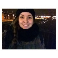 Нечего Добавить