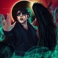 Андрей Кудряшов