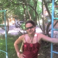 Каменская А.