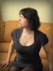 Екатерина С.