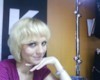 Автор отзыва Анастасия Гайнулина