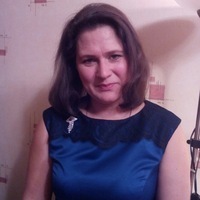 Светлана В.