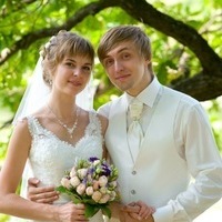 Александра Егорова