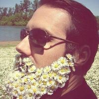 Иван Бернов