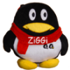2ygpbq530zmxjeggamw401un7w