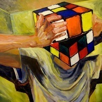 Никита Шаповалов